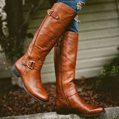 dani daniels boots|Womens Designer Boots Sale 